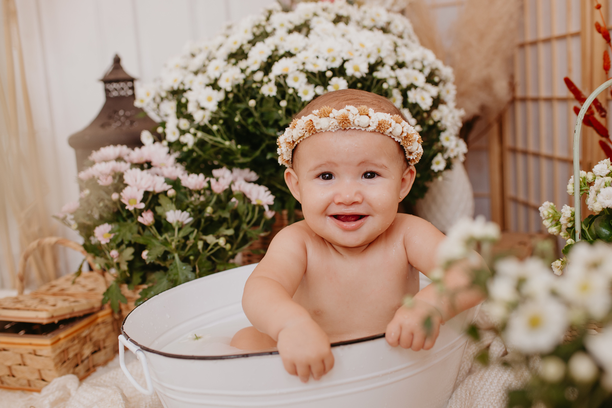 ensaio bebe menina 9 meses no estudio, estilo boho, ensaio melancia

fotos em familia no estudio

ensaio bebe na agua

agua com morango, bebe na bacia

agua banquinha