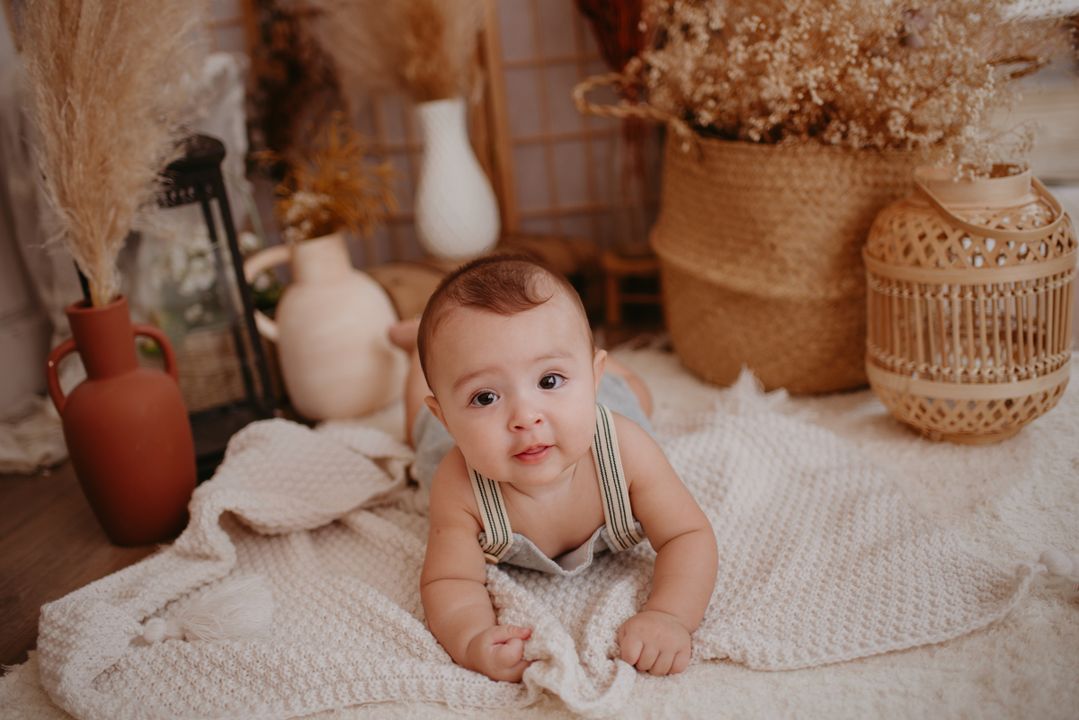 ensaio bebe menina 6 meses no estudio, estilo boho, ensaio melancia



fotos em familia no estudio



ensaio bebe na agua



agua, bebe na bacia



agua banquinha
