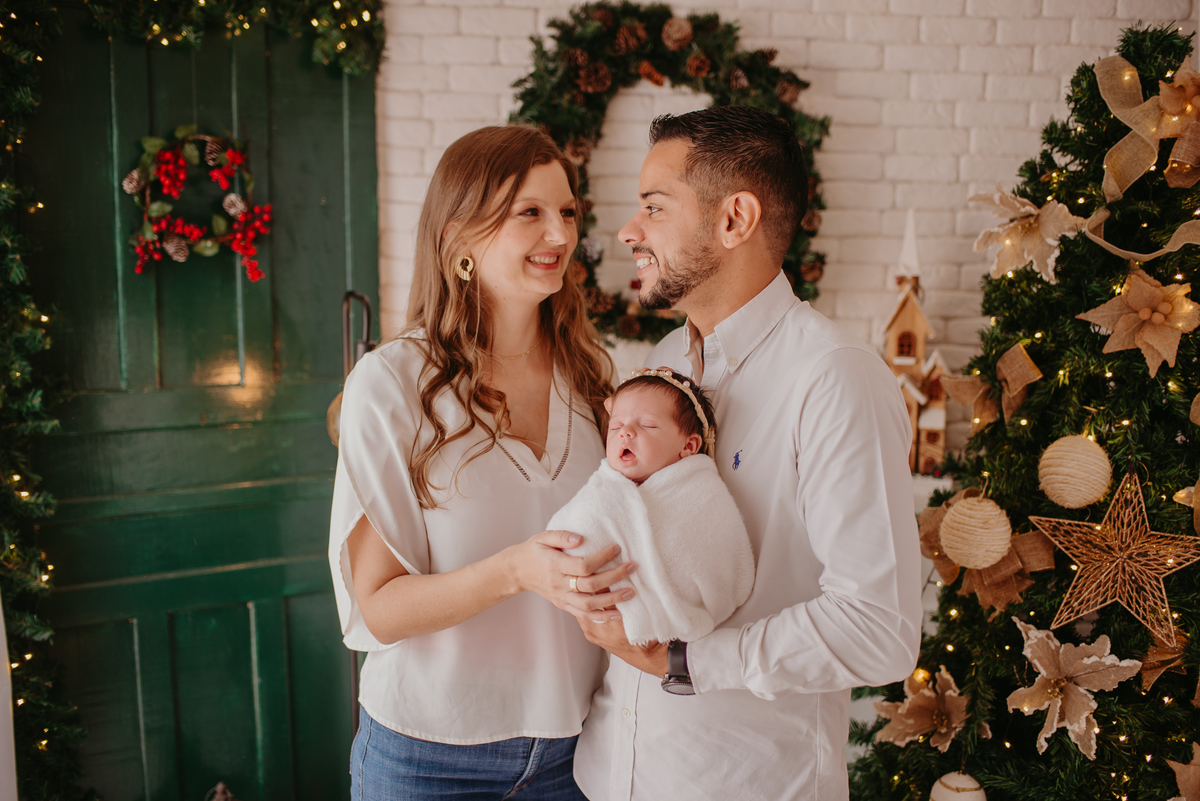 sessao newborn; newborn; campo grande; fotos fran duailibi; mae de menina; mae de menino; pai de menina; pai de menino newborn; ensaio newborn; fotos de recem nascido campo grande; fotografo em campo grande; recefm nascido 