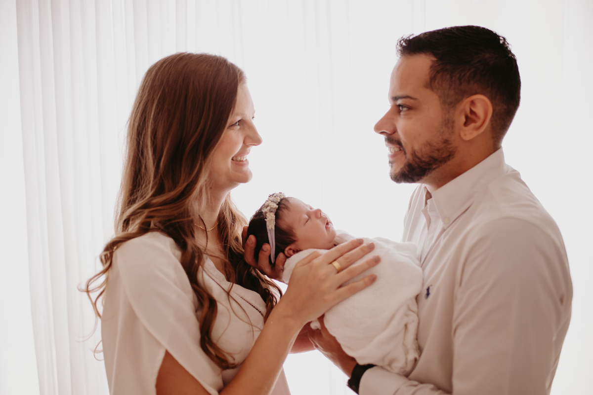 sessao newborn; newborn; campo grande; fotos fran duailibi; mae de menina; mae de menino; pai de menina; pai de menino newborn; ensaio newborn; fotos de recem nascido campo grande; fotografo em campo grande; recefm nascido 