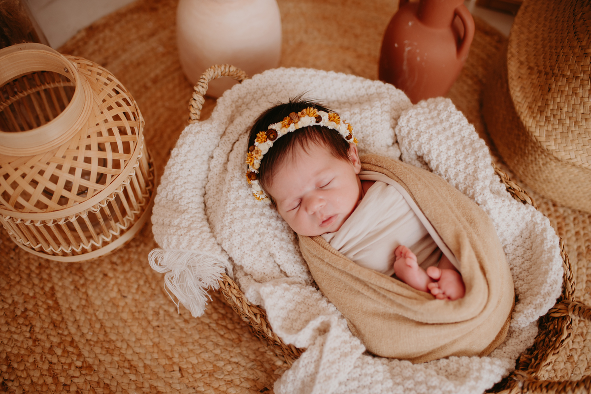 sessao newborn; newborn; campo grande; fotos fran duailibi; mae de menina; mae de menino; pai de menina; pai de menino newborn; ensaio newborn; fotos de recem nascido campo grande; fotografo em campo grande; recefm nascido 