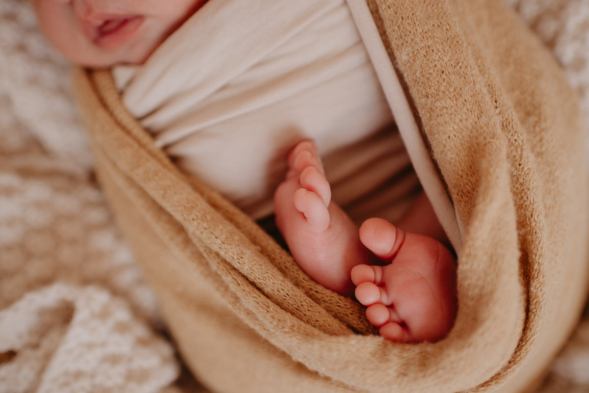 sessao newborn; newborn; campo grande; fotos fran duailibi; mae de menina; mae de menino; pai de menina; pai de menino newborn; ensaio newborn; fotos de recem nascido campo grande; fotografo em campo grande; recefm nascido 