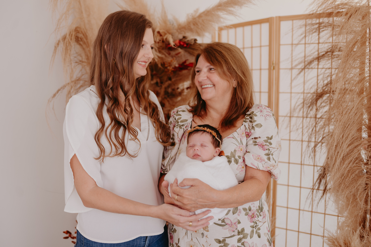 sessao newborn; newborn; campo grande; fotos fran duailibi; mae de menina; mae de menino; pai de menina; pai de menino newborn; ensaio newborn; fotos de recem nascido campo grande; fotografo em campo grande; recefm nascido 