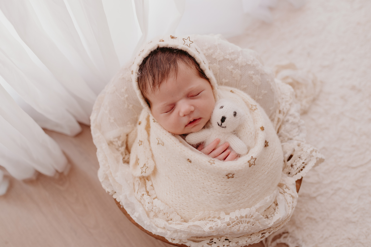 sessao newborn; newborn; campo grande; fotos fran duailibi; mae de menina; mae de menino; pai de menina; pai de menino newborn; ensaio newborn; fotos de recem nascido campo grande; fotografo em campo grande; recefm nascido 