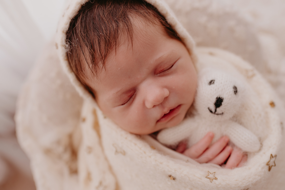 sessao newborn; newborn; campo grande; fotos fran duailibi; mae de menina; mae de menino; pai de menina; pai de menino newborn; ensaio newborn; fotos de recem nascido campo grande; fotografo em campo grande; recefm nascido 