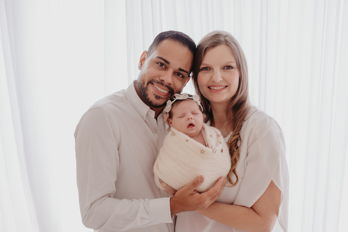 sessao newborn; newborn; campo grande; fotos fran duailibi; mae de menina; mae de menino; pai de menina; pai de menino newborn; ensaio newborn; fotos de recem nascido campo grande; fotografo em campo grande; recefm nascido 