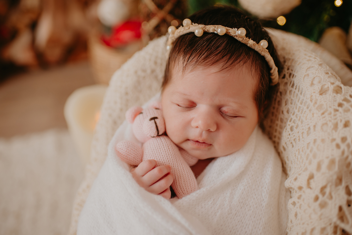 sessao newborn; newborn; campo grande; fotos fran duailibi; mae de menina; mae de menino; pai de menina; pai de menino newborn; ensaio newborn; fotos de recem nascido campo grande; fotografo em campo grande; recefm nascido 