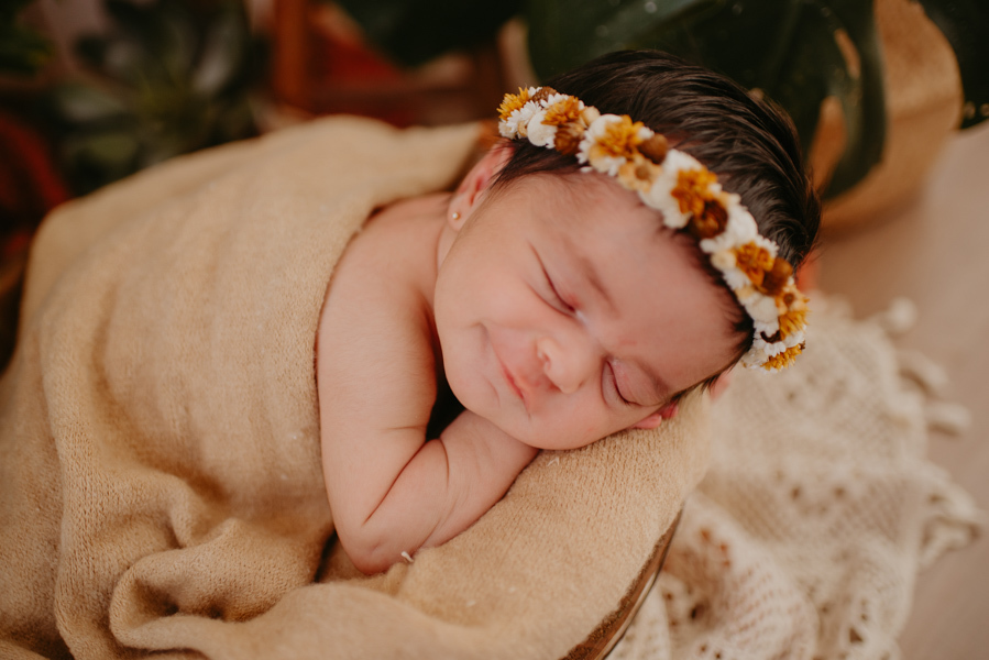 sessao newborn; newborn; campo grande; fotos fran duailibi; mae de menina; mae de menino; pai de menina; pai de menino newborn; ensaio newborn; fotos de recem nascido campo grande; fotografo em campo grande; recem nascido, newborn com cachorro, golden bbs