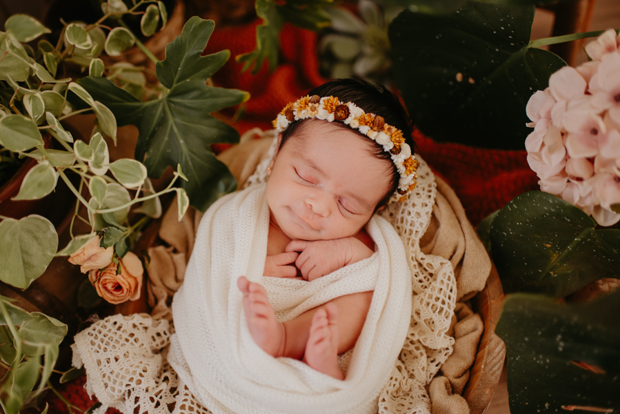 sessao newborn; newborn; campo grande; fotos fran duailibi; mae de menina; mae de menino; pai de menina; pai de menino newborn; ensaio newborn; fotos de recem nascido campo grande; fotografo em campo grande; recem nascido, newborn com cachorro, golden bb