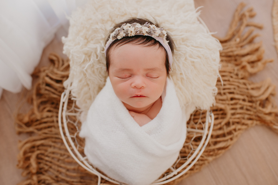 sessao newborn; newborn; campo grande; fotos fran duailibi; mae de menina; mae de menino; pai de menina; pai de menino newborn; ensaio newborn; fotos de recem nascido campo grande; fotografo em campo grande; recem nascido, newborn com cachorro, golden bb