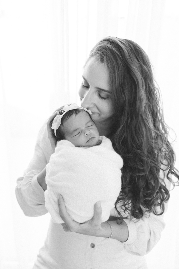 sessao newborn; newborn; campo grande; fotos fran duailibi; mae de menina; mae de menino; pai de menina; pai de menino newborn; ensaio newborn; fotos de recem nascido campo grande; fotografo em campo grande; recem nascido