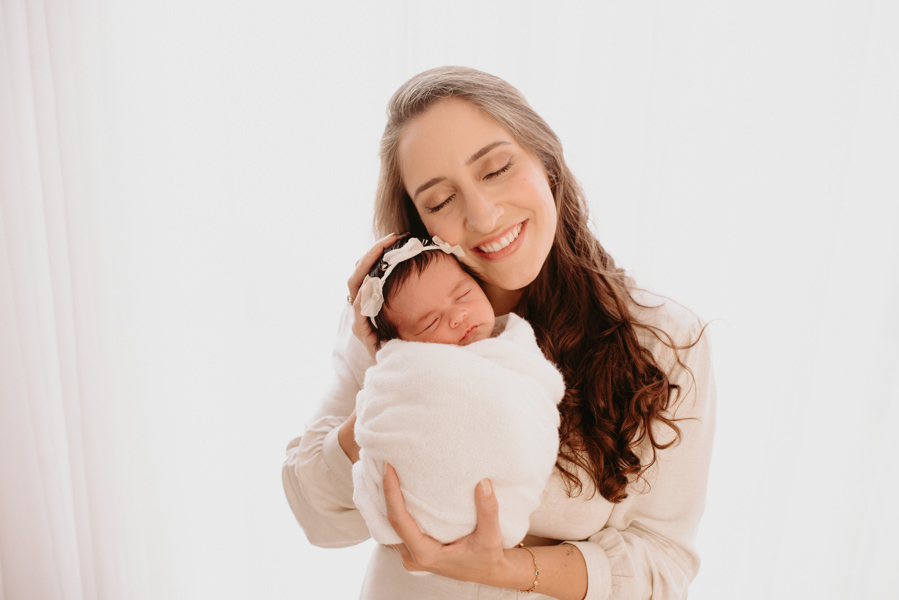 sessao newborn; newborn; campo grande; fotos fran duailibi; mae de menina; mae de menino; pai de menina; pai de menino newborn; ensaio newborn; fotos de recem nascido campo grande; fotografo em campo grande; recem nascido