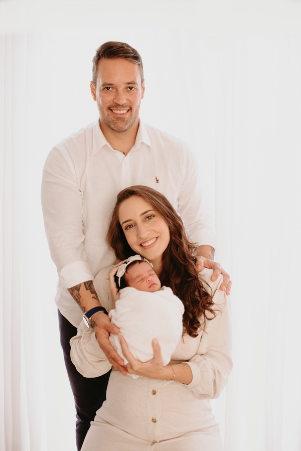 sessao newborn; newborn; campo grande; fotos fran duailibi; mae de menina; mae de menino; pai de menina; pai de menino newborn; ensaio newborn; fotos de recem nascido campo grande; fotografo em campo grande; recem nascido