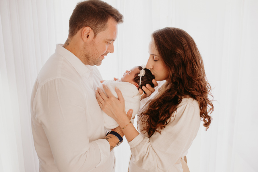 sessao newborn; newborn; campo grande; fotos fran duailibi; mae de menina; mae de menino; pai de menina; pai de menino newborn; ensaio newborn; fotos de recem nascido campo grande; fotografo em campo grande; recem nascido