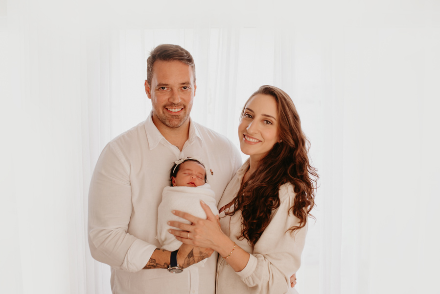 sessao newborn; newborn; campo grande; fotos fran duailibi; mae de menina; mae de menino; pai de menina; pai de menino newborn; ensaio newborn; fotos de recem nascido campo grande; fotografo em campo grande; recem nascido