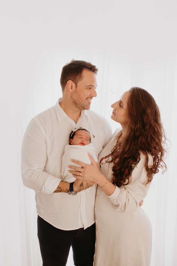 sessao newborn; newborn; campo grande; fotos fran duailibi; mae de menina; mae de menino; pai de menina; pai de menino newborn; ensaio newborn; fotos de recem nascido campo grande; fotografo em campo grande; recem nascido