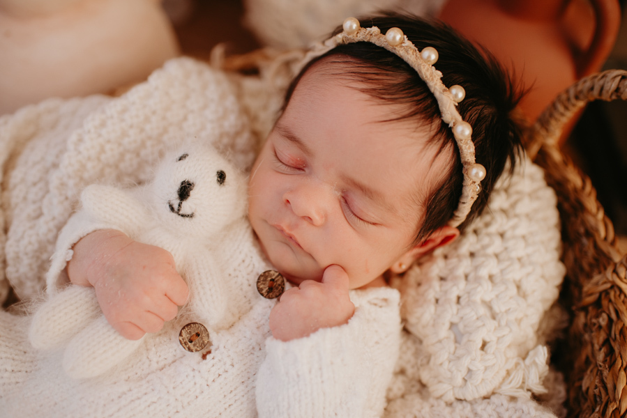 sessao newborn; newborn; campo grande; fotos fran duailibi; mae de menina; mae de menino; pai de menina; pai de menino newborn; ensaio newborn; fotos de recem nascido campo grande; fotografo em campo grande; recem nascido