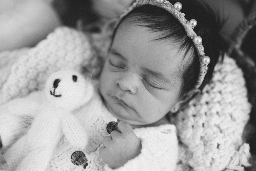 sessao newborn; newborn; campo grande; fotos fran duailibi; mae de menina; mae de menino; pai de menina; pai de menino newborn; ensaio newborn; fotos de recem nascido campo grande; fotografo em campo grande; recem nascido