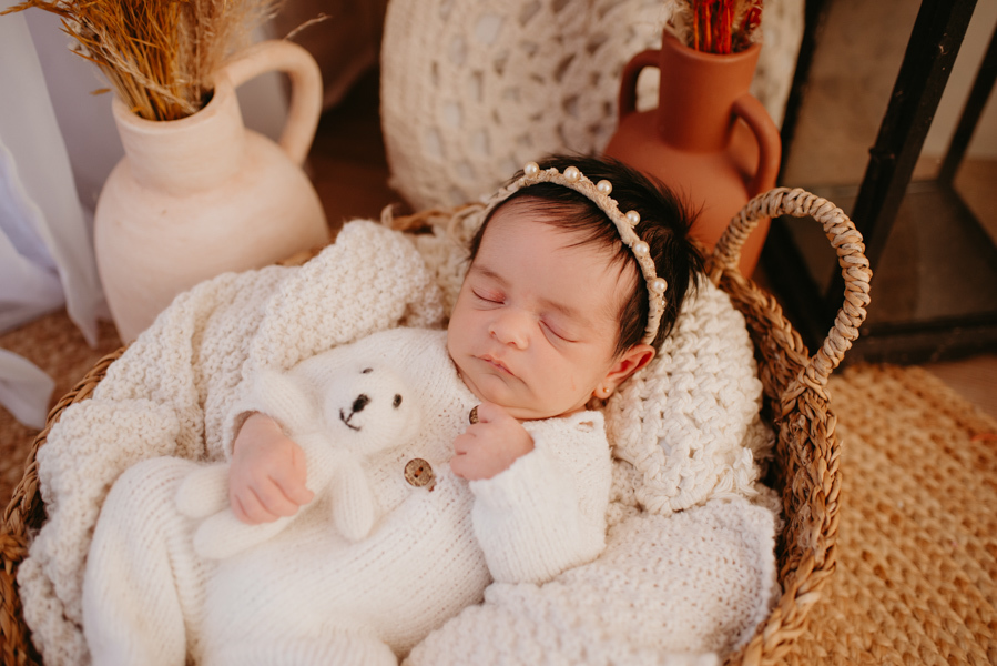 sessao newborn; newborn; campo grande; fotos fran duailibi; mae de menina; mae de menino; pai de menina; pai de menino newborn; ensaio newborn; fotos de recem nascido campo grande; fotografo em campo grande; recem nascido