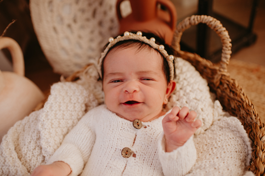 sessao newborn; newborn; campo grande; fotos fran duailibi; mae de menina; mae de menino; pai de menina; pai de menino newborn; ensaio newborn; fotos de recem nascido campo grande; fotografo em campo grande; recem nascido