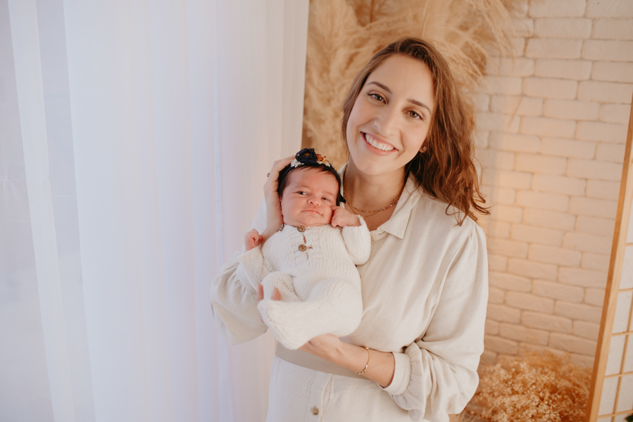 sessao newborn; newborn; campo grande; fotos fran duailibi; mae de menina; mae de menino; pai de menina; pai de menino newborn; ensaio newborn; fotos de recem nascido campo grande; fotografo em campo grande; recem nascido