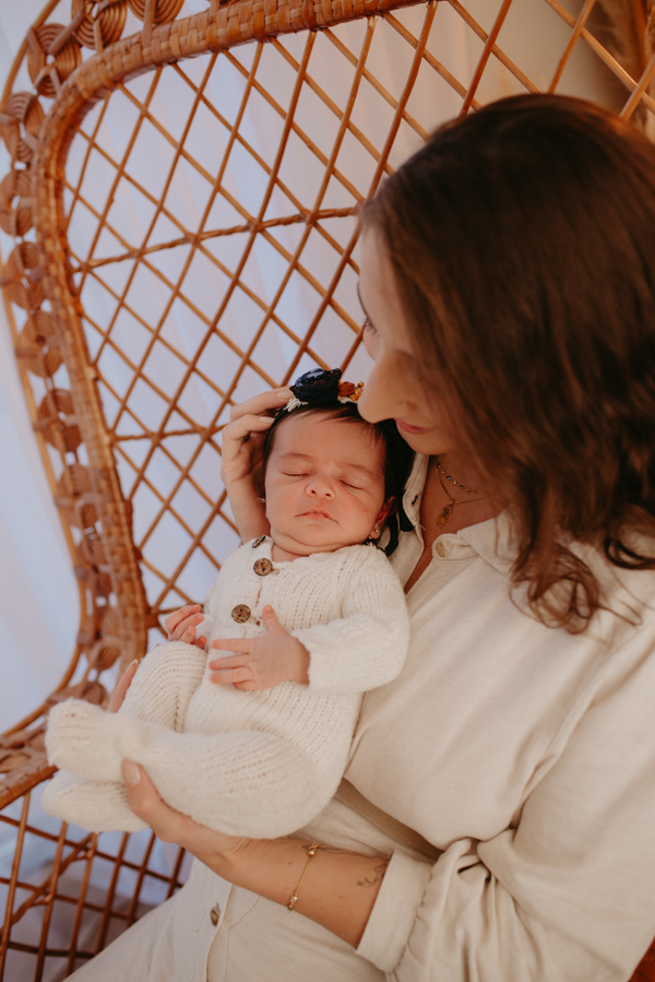 sessao newborn; newborn; campo grande; fotos fran duailibi; mae de menina; mae de menino; pai de menina; pai de menino newborn; ensaio newborn; fotos de recem nascido campo grande; fotografo em campo grande; recem nascido