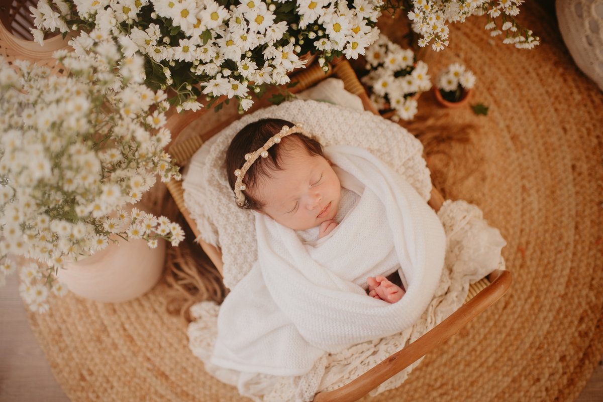 sessao newborn; newborn; campo grande; fotos fran duailibi; mae de menina; mae de menino; pai de menina; pai de menino newborn; ensaio newborn; fotos de recem nascido campo grande; fotografo em campo grande; recem nascido