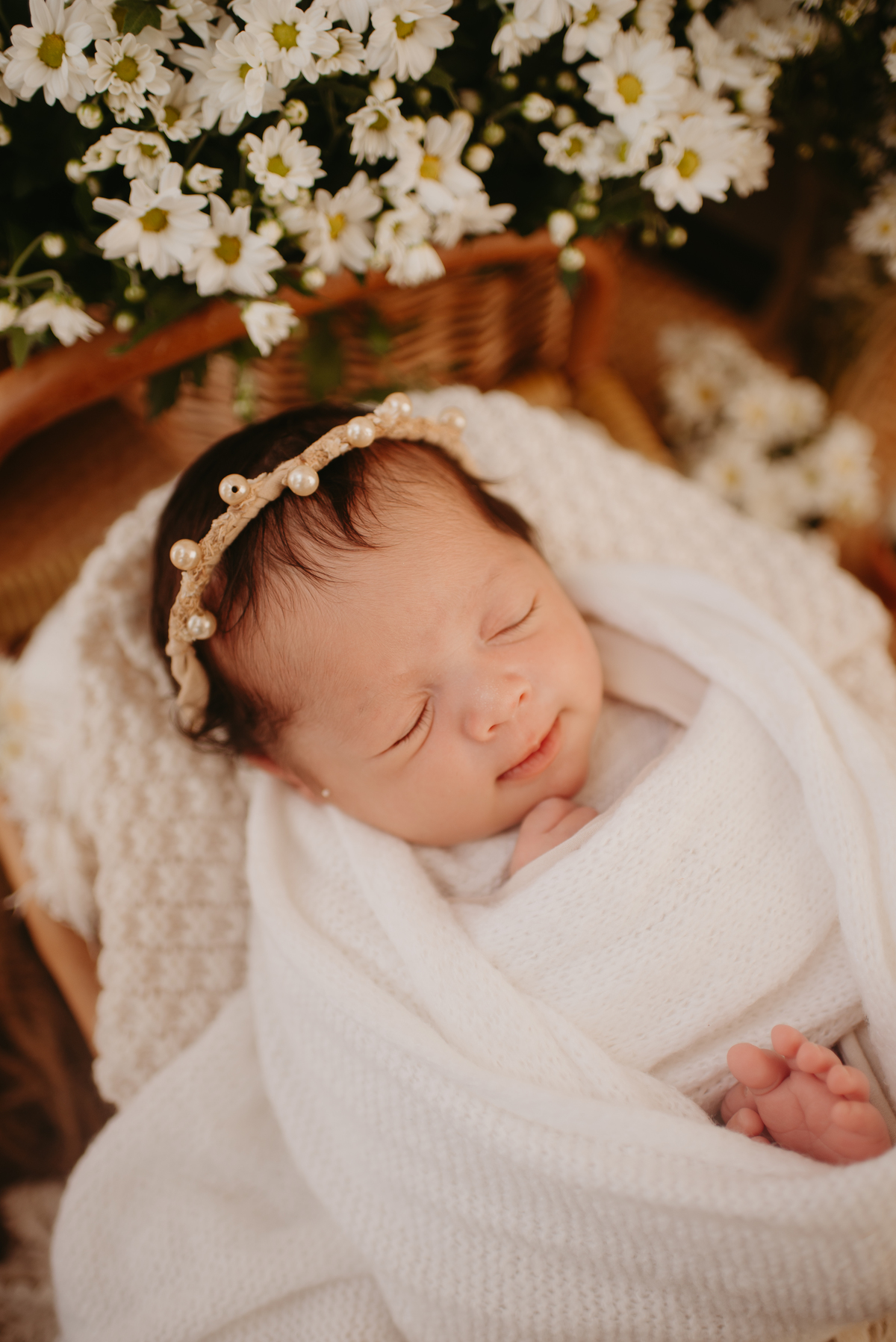 sessao newborn; newborn; campo grande; fotos fran duailibi; mae de menina; mae de menino; pai de menina; pai de menino newborn; ensaio newborn; fotos de recem nascido campo grande; fotografo em campo grande; recem nascido