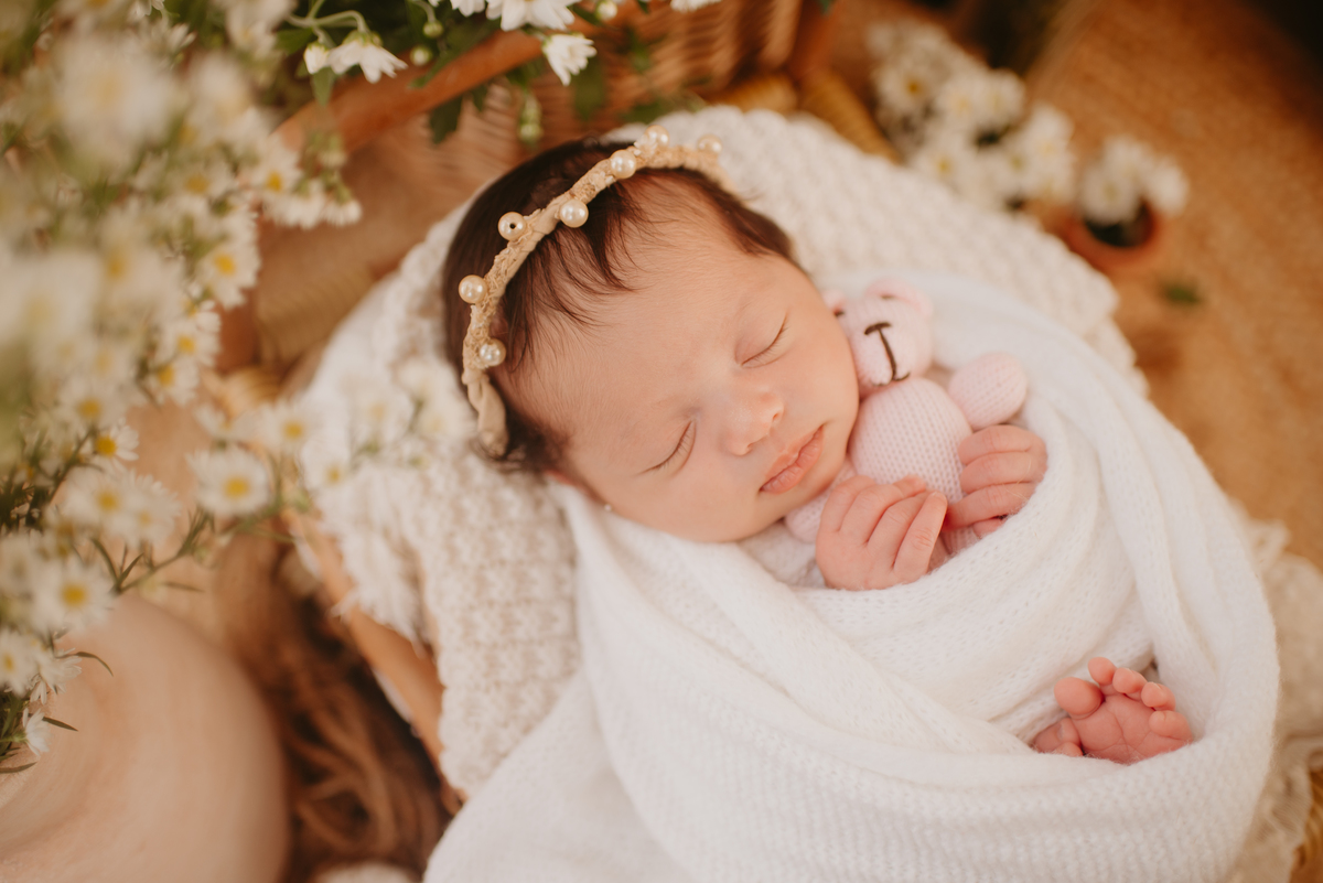 sessao newborn; newborn; campo grande; fotos fran duailibi; mae de menina; mae de menino; pai de menina; pai de menino newborn; ensaio newborn; fotos de recem nascido campo grande; fotografo em campo grande; recem nascido