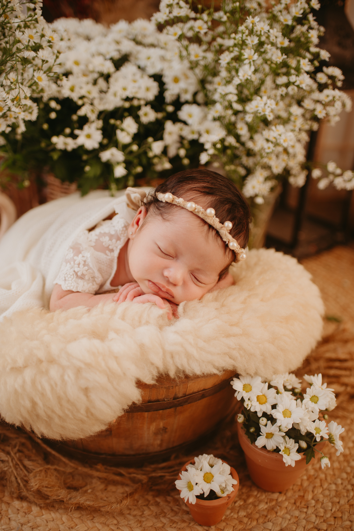 sessao newborn; newborn; campo grande; fotos fran duailibi; mae de menina; mae de menino; pai de menina; pai de menino newborn; ensaio newborn; fotos de recem nascido campo grande; fotografo em campo grande; recem nascido