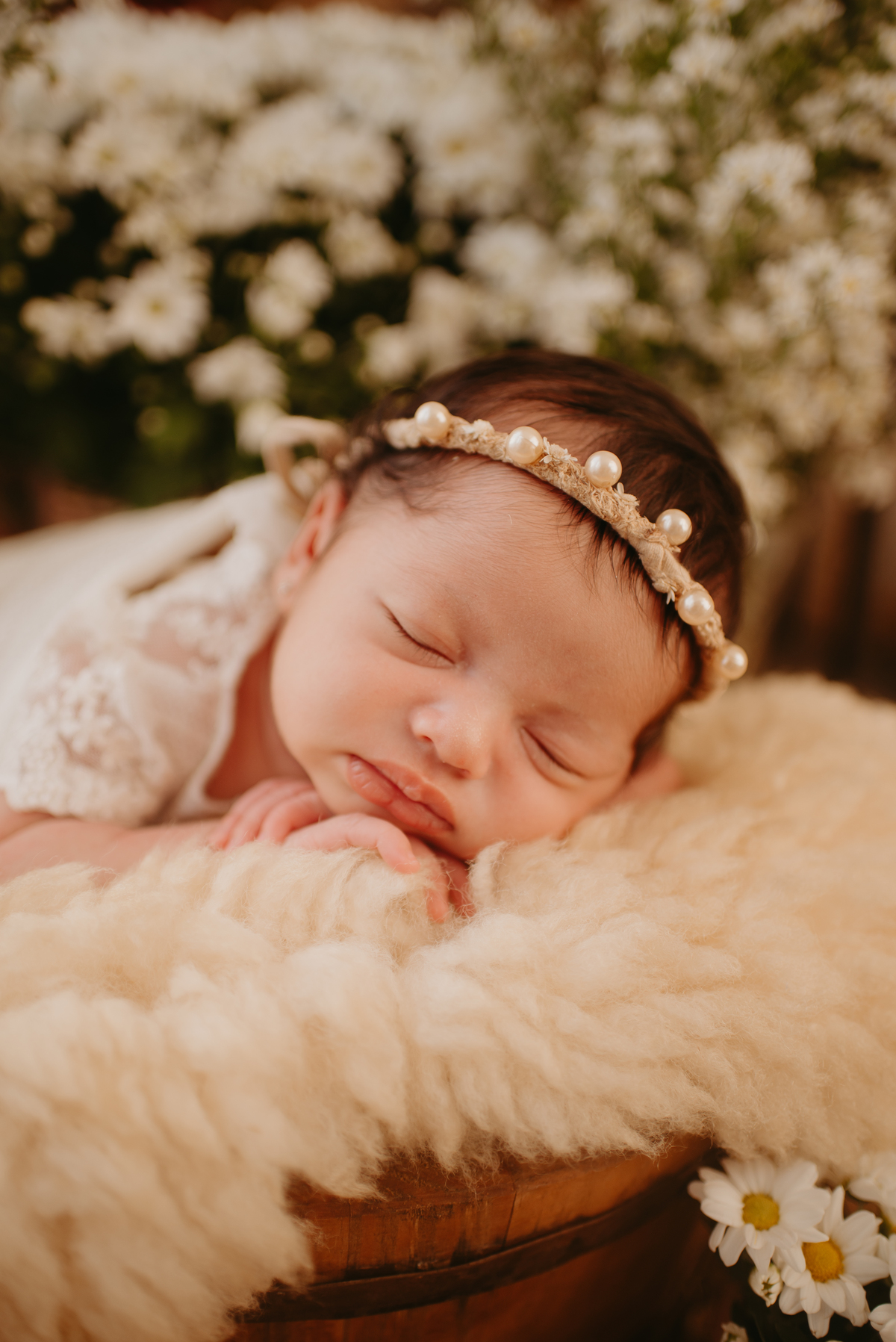 sessao newborn; newborn; campo grande; fotos fran duailibi; mae de menina; mae de menino; pai de menina; pai de menino newborn; ensaio newborn; fotos de recem nascido campo grande; fotografo em campo grande; recem nascido