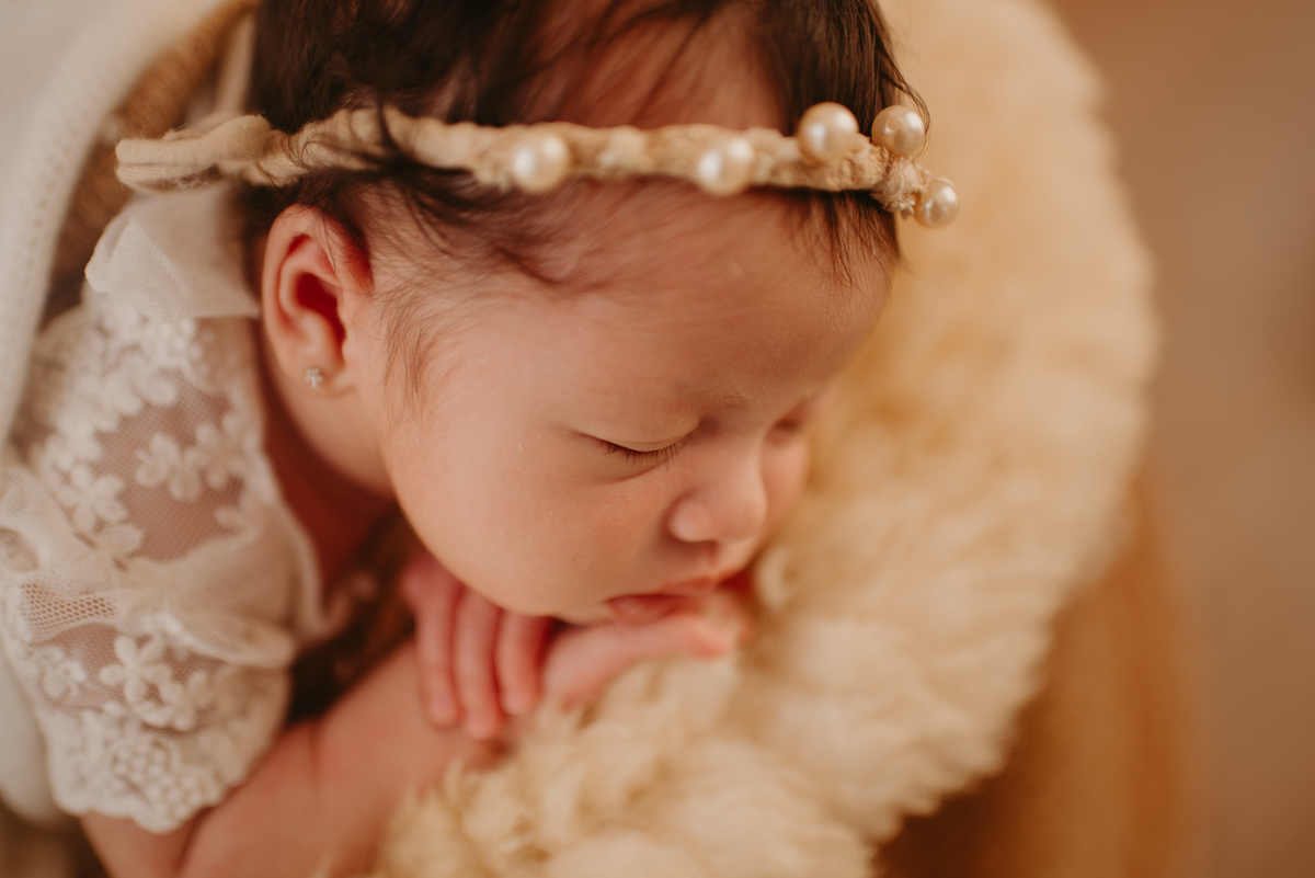 sessao newborn; newborn; campo grande; fotos fran duailibi; mae de menina; mae de menino; pai de menina; pai de menino newborn; ensaio newborn; fotos de recem nascido campo grande; fotografo em campo grande; recem nascido