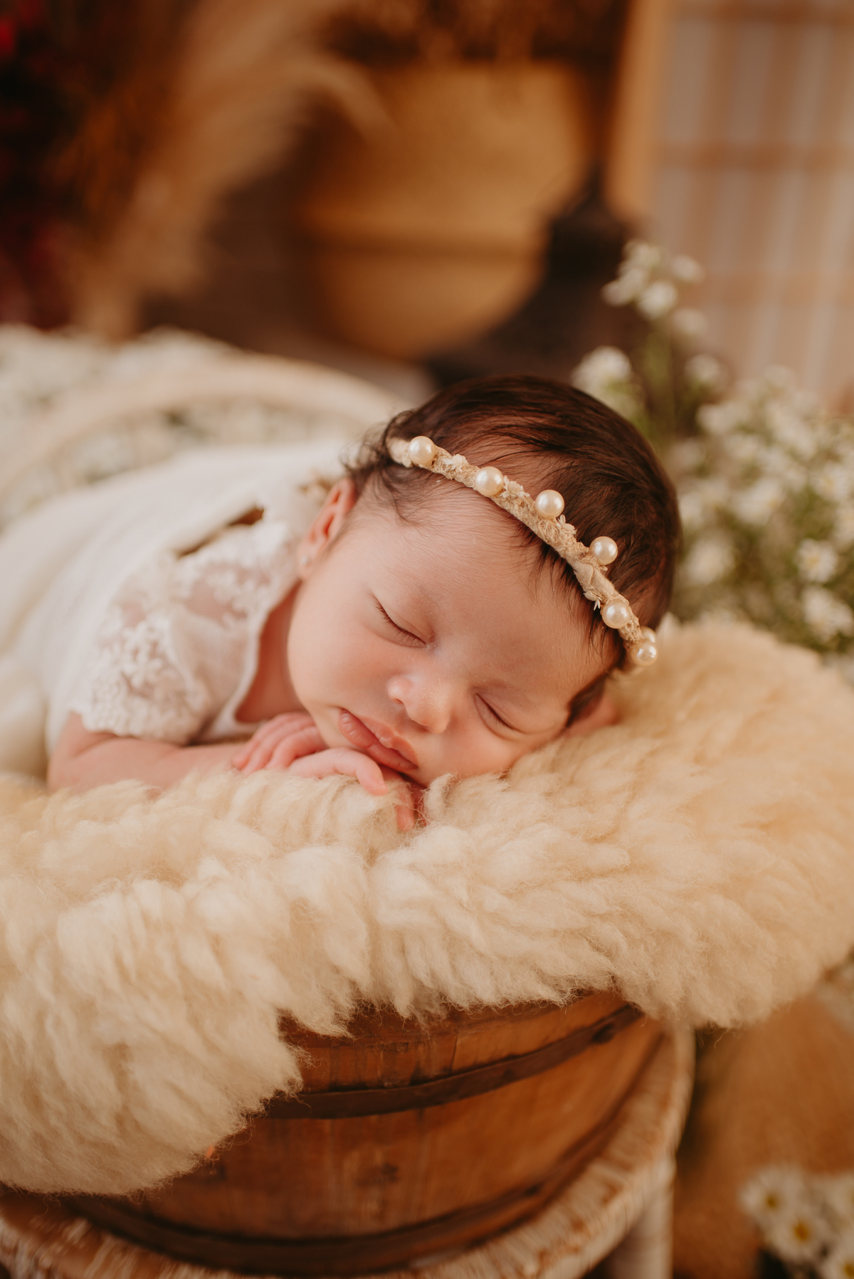 sessao newborn; newborn; campo grande; fotos fran duailibi; mae de menina; mae de menino; pai de menina; pai de menino newborn; ensaio newborn; fotos de recem nascido campo grande; fotografo em campo grande; recem nascido