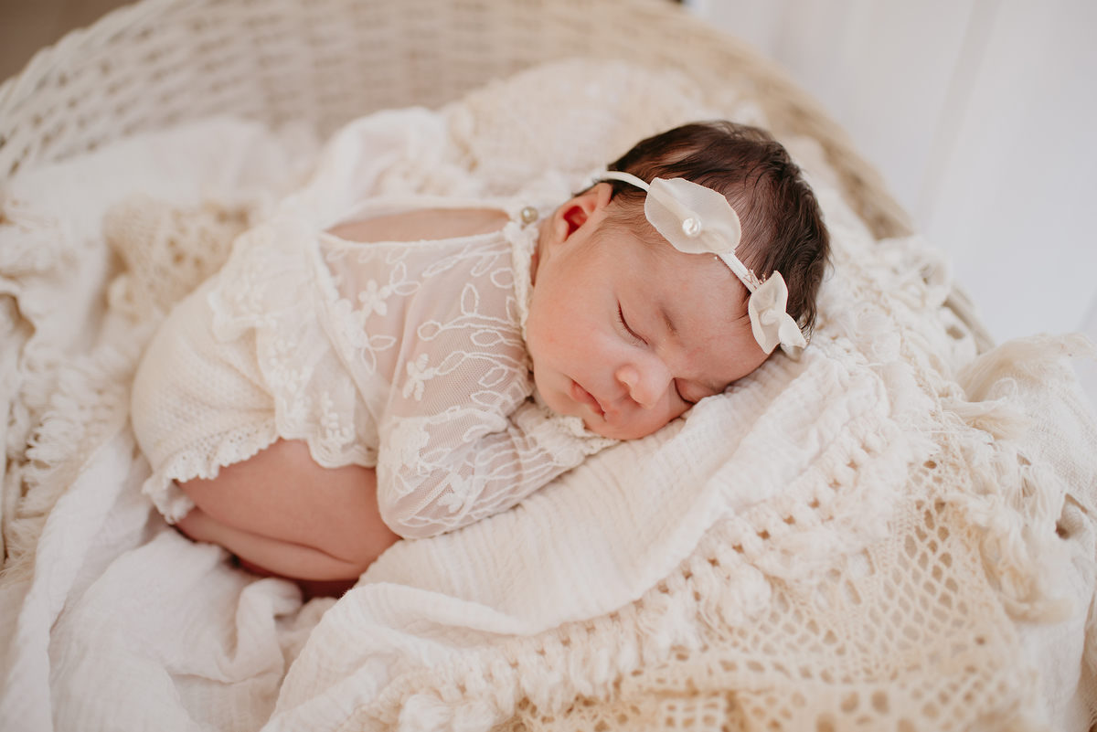 sessao newborn; newborn; campo grande; fotos fran duailibi; mae de menina; mae de menino; pai de menina; pai de menino newborn; ensaio newborn; fotos de recem nascido campo grande; fotografo em campo grande; recem nascido