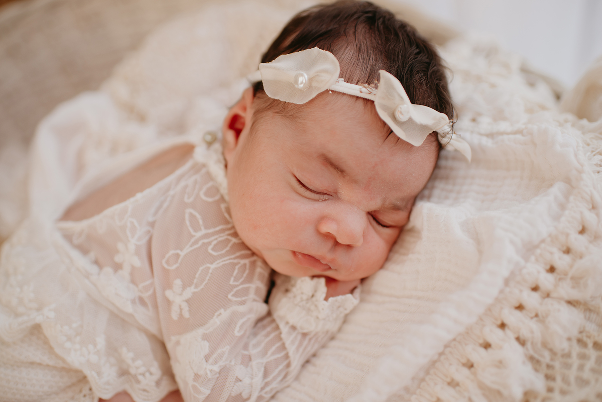 sessao newborn; newborn; campo grande; fotos fran duailibi; mae de menina; mae de menino; pai de menina; pai de menino newborn; ensaio newborn; fotos de recem nascido campo grande; fotografo em campo grande; recem nascido