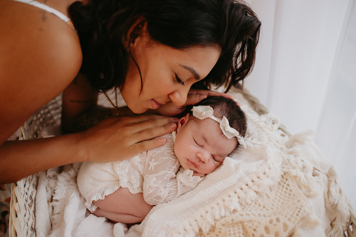 sessao newborn; newborn; campo grande; fotos fran duailibi; mae de menina; mae de menino; pai de menina; pai de menino newborn; ensaio newborn; fotos de recem nascido campo grande; fotografo em campo grande; recem nascido