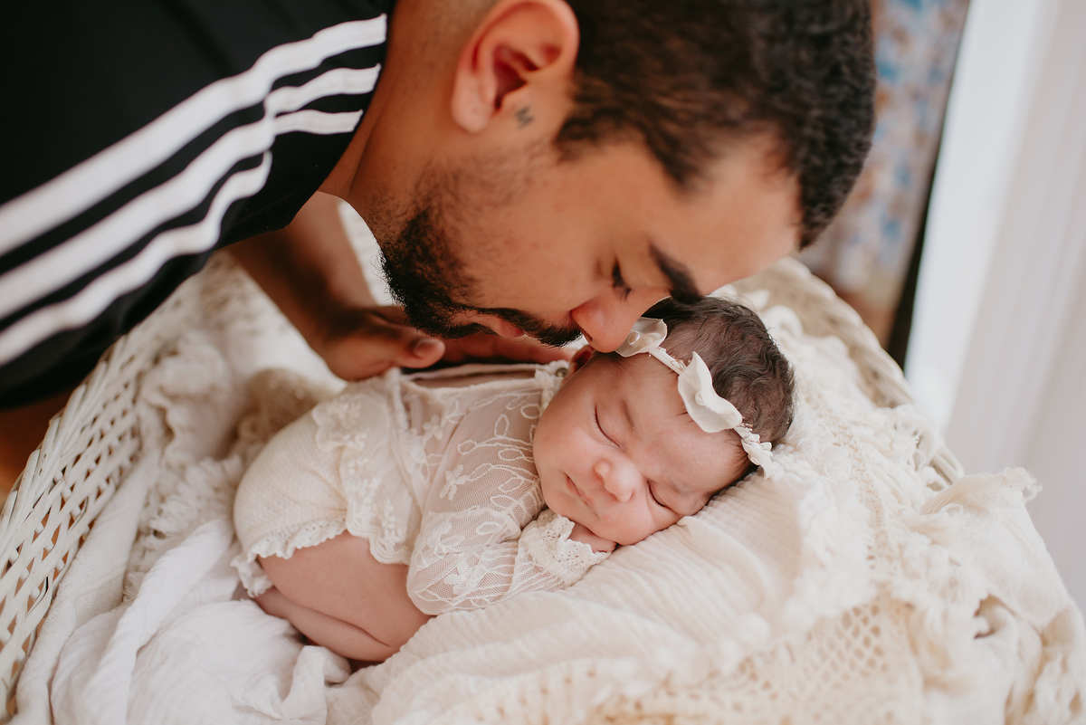 sessao newborn; newborn; campo grande; fotos fran duailibi; mae de menina; mae de menino; pai de menina; pai de menino newborn; ensaio newborn; fotos de recem nascido campo grande; fotografo em campo grande; recem nascido