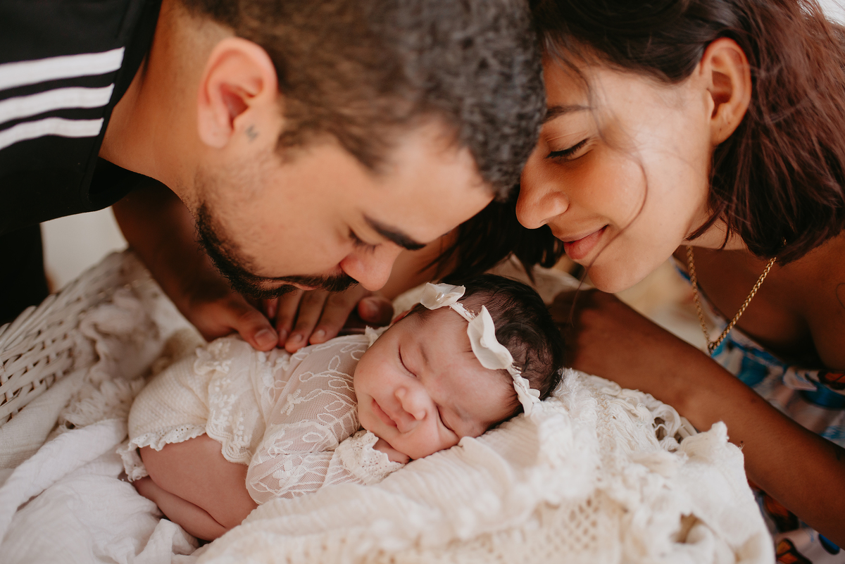 sessao newborn; newborn; campo grande; fotos fran duailibi; mae de menina; mae de menino; pai de menina; pai de menino newborn; ensaio newborn; fotos de recem nascido campo grande; fotografo em campo grande; recem nascido