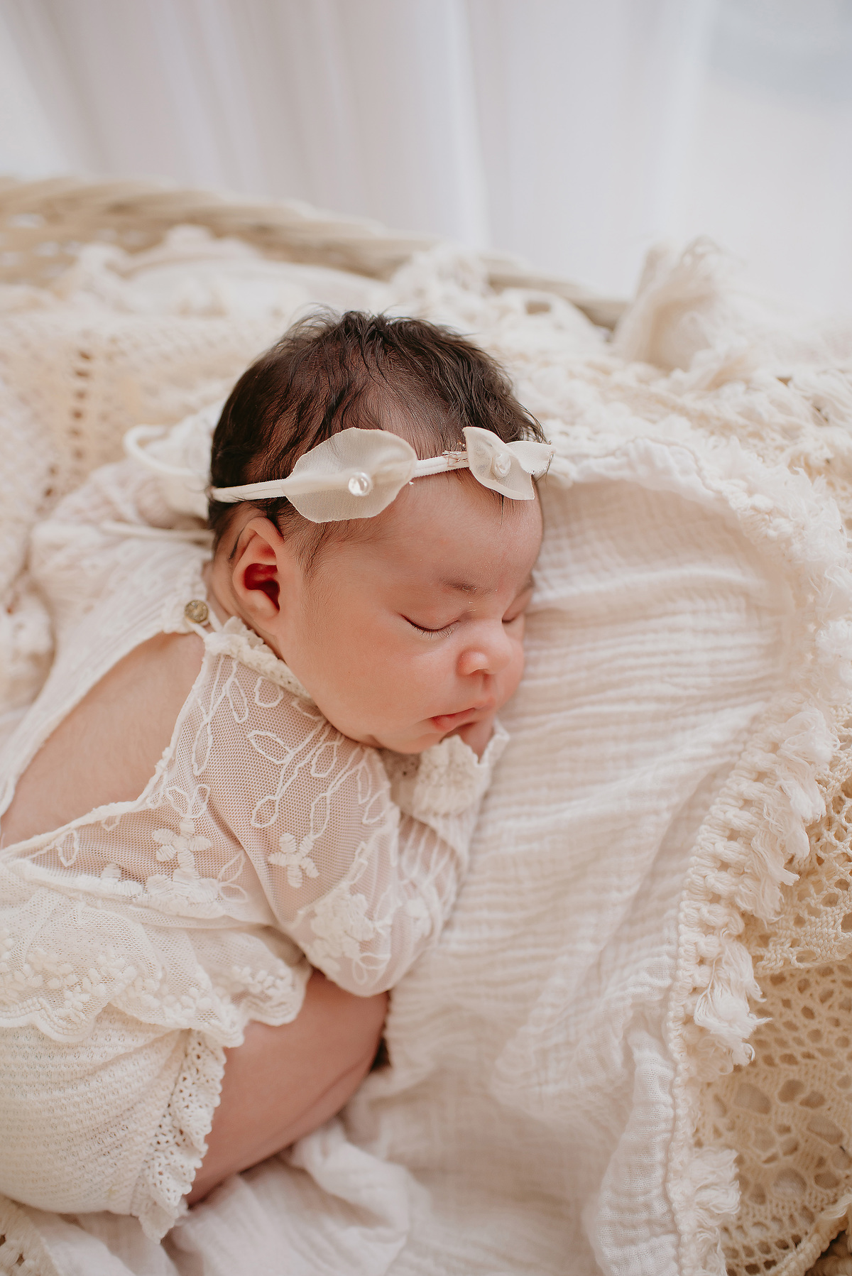 sessao newborn; newborn; campo grande; fotos fran duailibi; mae de menina; mae de menino; pai de menina; pai de menino newborn; ensaio newborn; fotos de recem nascido campo grande; fotografo em campo grande; recem nascido