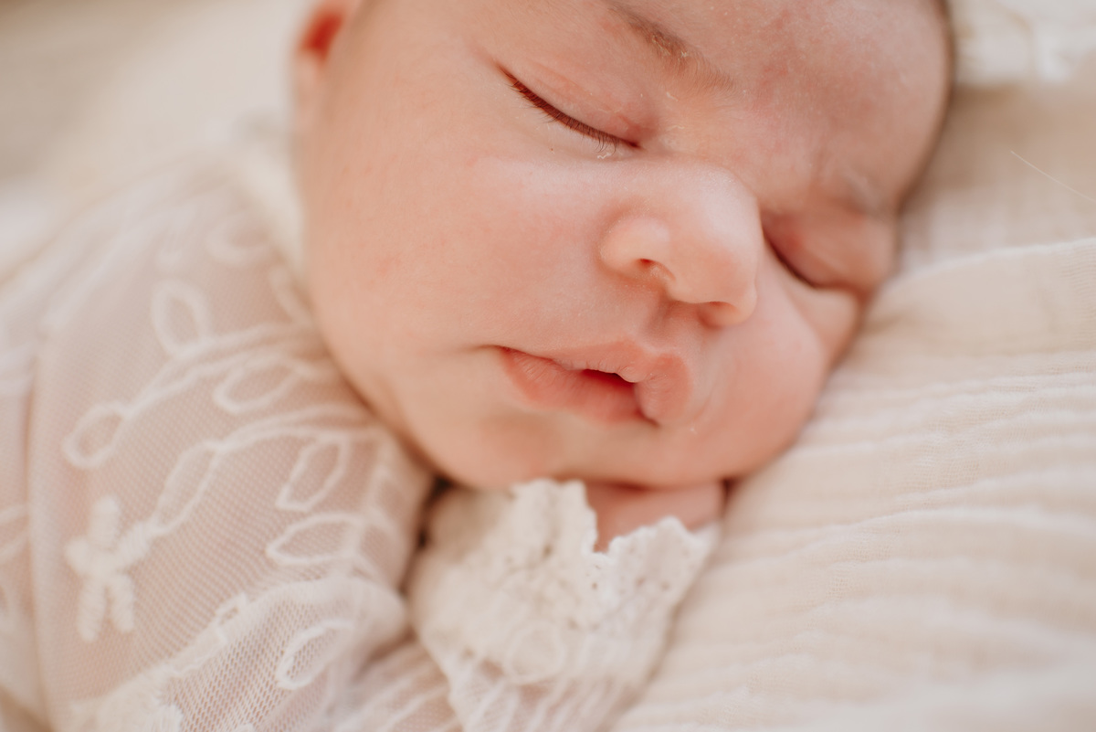 sessao newborn; newborn; campo grande; fotos fran duailibi; mae de menina; mae de menino; pai de menina; pai de menino newborn; ensaio newborn; fotos de recem nascido campo grande; fotografo em campo grande; recem nascido