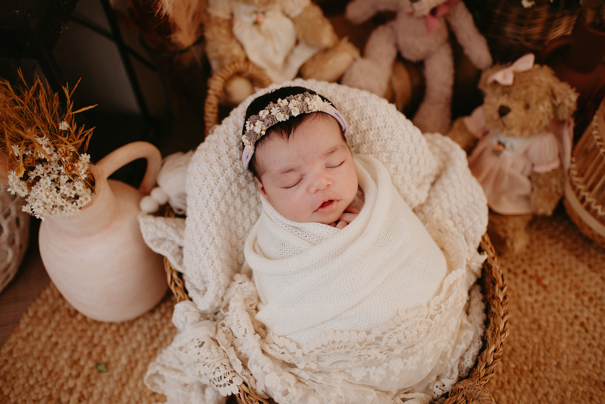 sessao newborn; newborn; campo grande; fotos fran duailibi; mae de menina; mae de menino; pai de menina; pai de menino newborn; ensaio newborn; fotos de recem nascido campo grande; fotografo em campo grande; recem nascido