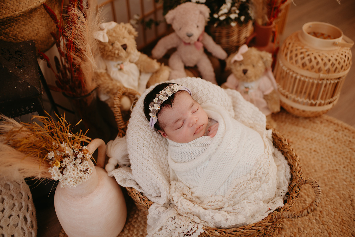 sessao newborn; newborn; campo grande; fotos fran duailibi; mae de menina; mae de menino; pai de menina; pai de menino newborn; ensaio newborn; fotos de recem nascido campo grande; fotografo em campo grande; recem nascido