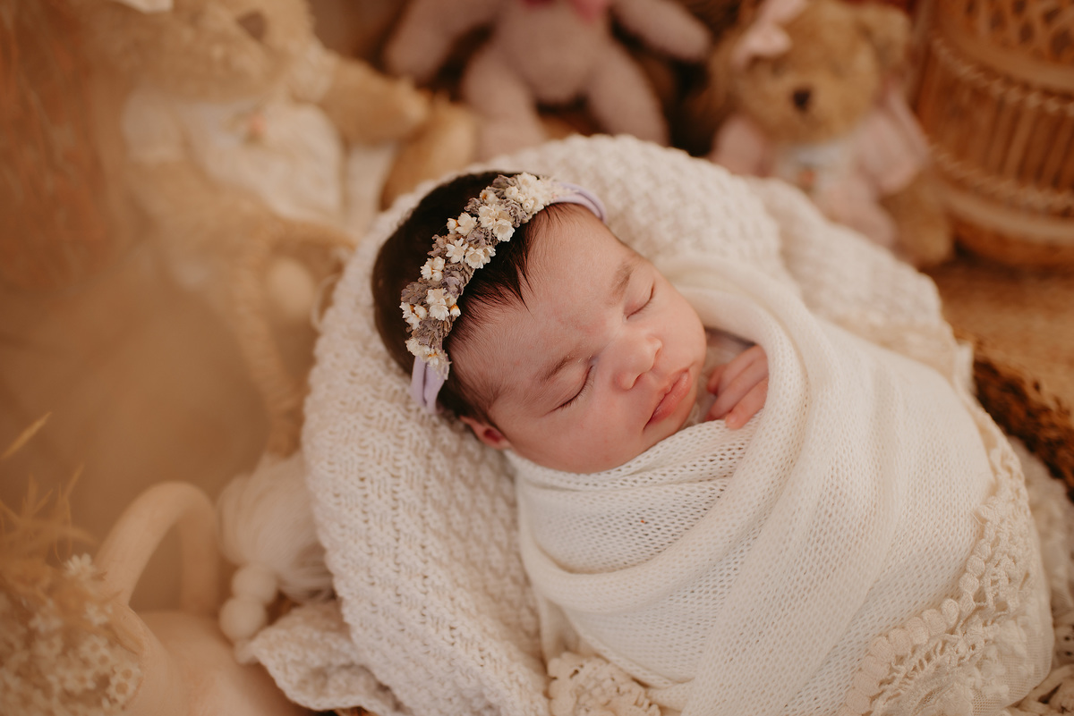 sessao newborn; newborn; campo grande; fotos fran duailibi; mae de menina; mae de menino; pai de menina; pai de menino newborn; ensaio newborn; fotos de recem nascido campo grande; fotografo em campo grande; recem nascido