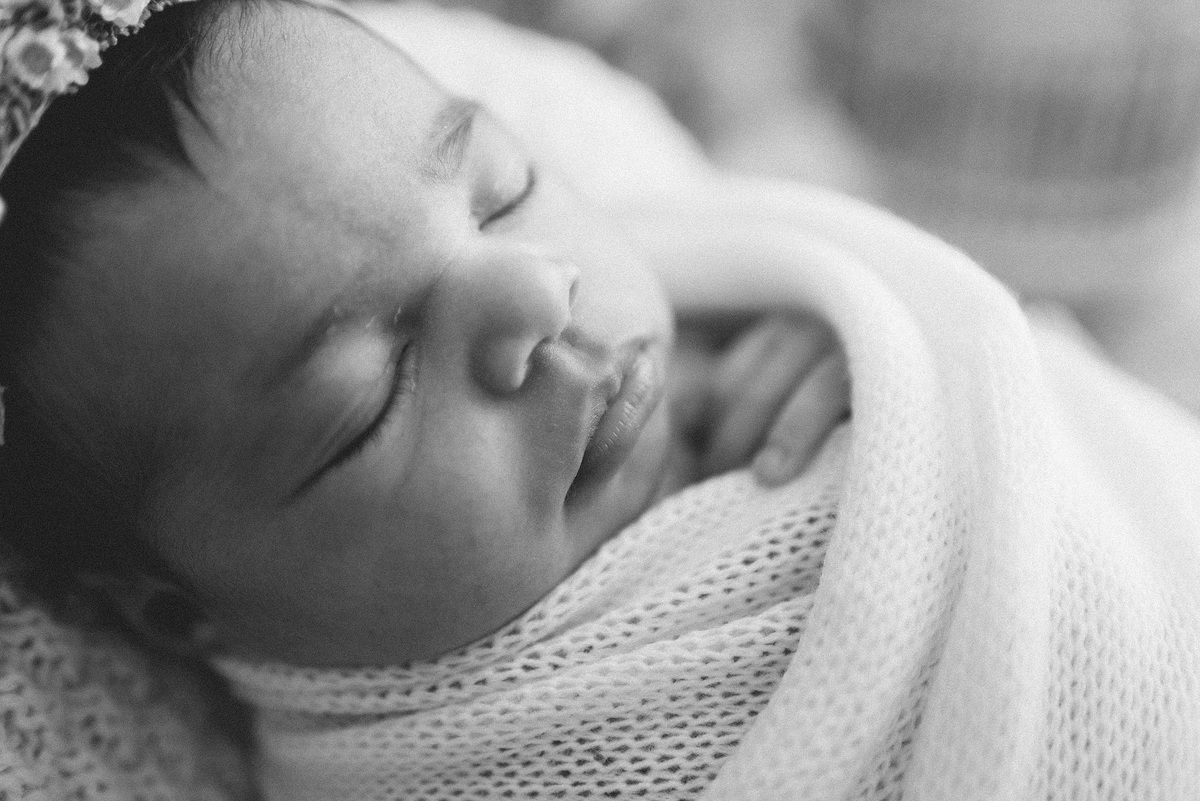 sessao newborn; newborn; campo grande; fotos fran duailibi; mae de menina; mae de menino; pai de menina; pai de menino newborn; ensaio newborn; fotos de recem nascido campo grande; fotografo em campo grande; recem nascido