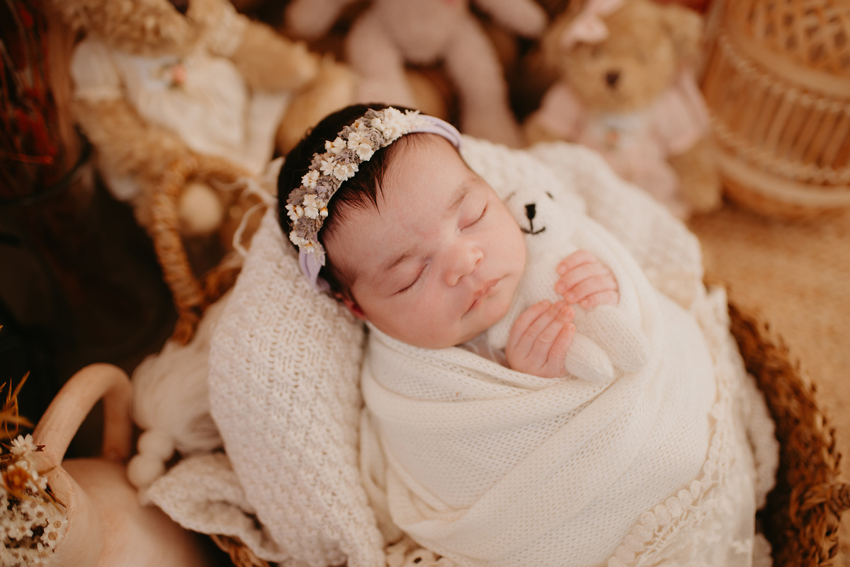 sessao newborn; newborn; campo grande; fotos fran duailibi; mae de menina; mae de menino; pai de menina; pai de menino newborn; ensaio newborn; fotos de recem nascido campo grande; fotografo em campo grande; recem nascido