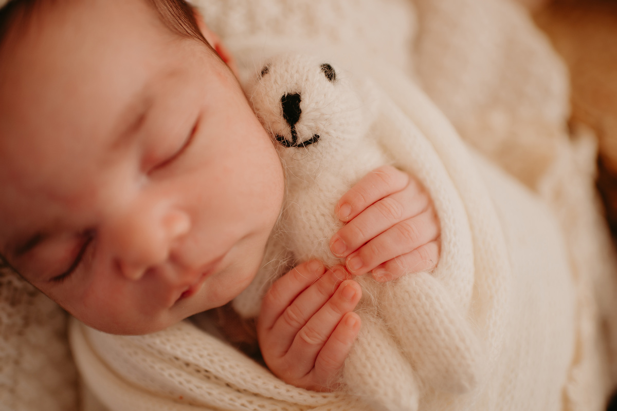 sessao newborn; newborn; campo grande; fotos fran duailibi; mae de menina; mae de menino; pai de menina; pai de menino newborn; ensaio newborn; fotos de recem nascido campo grande; fotografo em campo grande; recem nascido