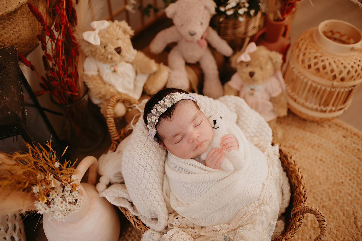 sessao newborn; newborn; campo grande; fotos fran duailibi; mae de menina; mae de menino; pai de menina; pai de menino newborn; ensaio newborn; fotos de recem nascido campo grande; fotografo em campo grande; recem nascido