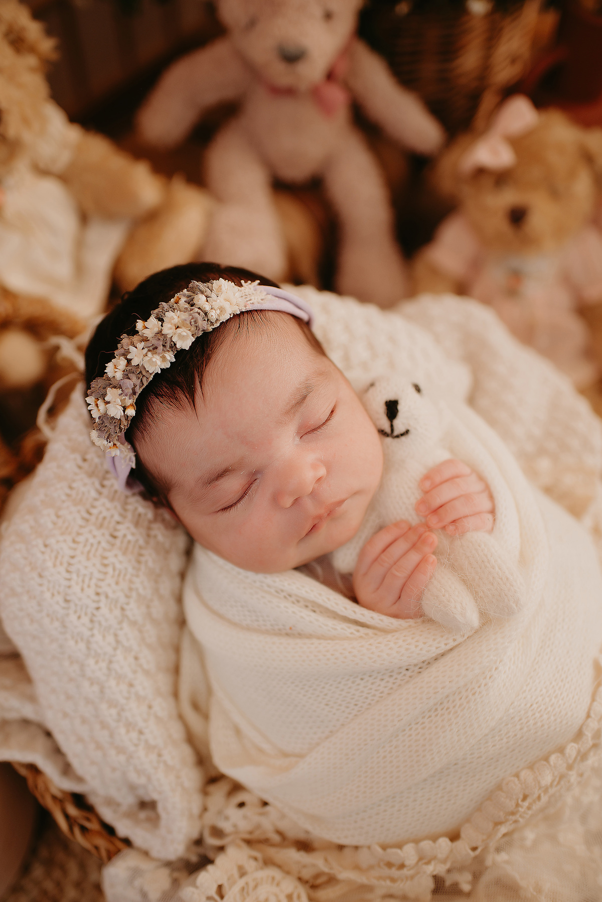 sessao newborn; newborn; campo grande; fotos fran duailibi; mae de menina; mae de menino; pai de menina; pai de menino newborn; ensaio newborn; fotos de recem nascido campo grande; fotografo em campo grande; recem nascido