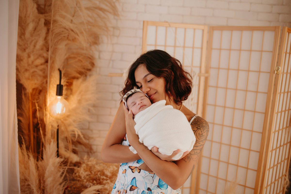 sessao newborn; newborn; campo grande; fotos fran duailibi; mae de menina; mae de menino; pai de menina; pai de menino newborn; ensaio newborn; fotos de recem nascido campo grande; fotografo em campo grande; recem nascido