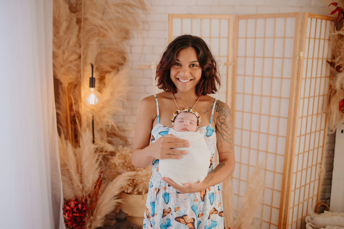 sessao newborn; newborn; campo grande; fotos fran duailibi; mae de menina; mae de menino; pai de menina; pai de menino newborn; ensaio newborn; fotos de recem nascido campo grande; fotografo em campo grande; recem nascido